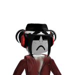 M1C0
