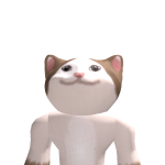 @Dreamerboy7616