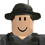 @M1KE_WAZOWSK12