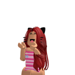 @giuliajens1233