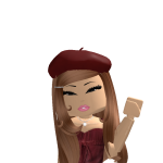@horrivify100