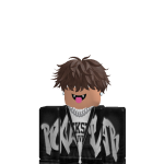 @edmis22