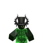 @Jasewinnergaming