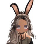 @Estell_e