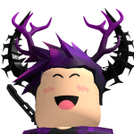 @Galactiiz
