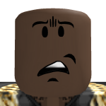 @iiMirXskillZ