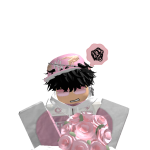 @0ThisUserIsWeird0