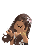 @leqnxe