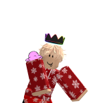 @ADWolfYT