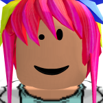 @IAtelollxesOut