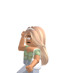@SoyBlancaRoblox