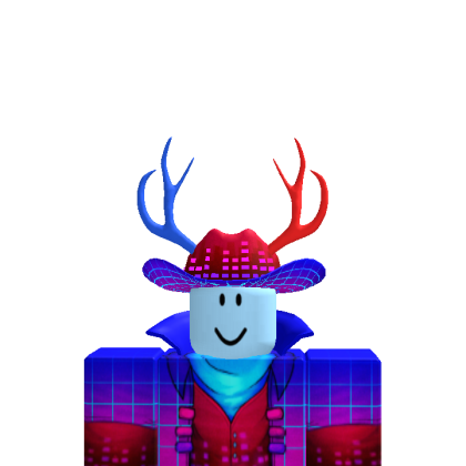 ClashyWasa
