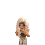 @sophsxvogue