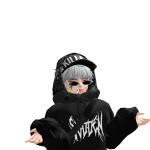 @monkeybiscuitsz