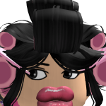 @Citta1234