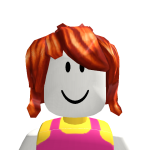 @groupholderformonika