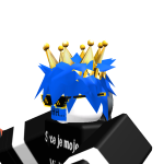 @xanderpla6_plays897