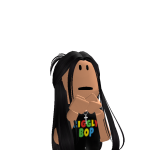 @theprettylittelgamer