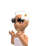 @Jxd3x