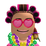 @SOmEmoNsTEr