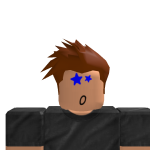 @Blaineplays12345
