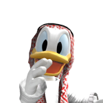 @chubis13