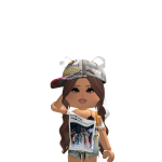 @moominflobo