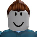 @AlithekingRoblox