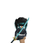 @Klauskickenclower1