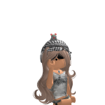 @hermlone1234567
