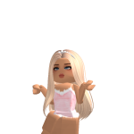 @cookie_kitty209