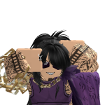 @RoamBuilder