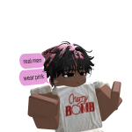 @NoxArmes