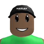 relytelyk's avatar