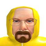 @coouner13