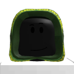 purmiiiuna's avatar