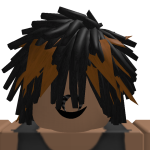 @uUnforgetfuI