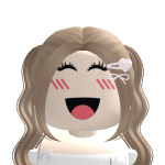 @wkexzita