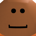 @16Bred