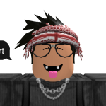 @T_3sco