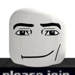 @angelical_wardrobe