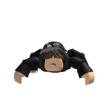 @JustinH_1011