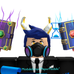 @Brian2012bb
