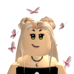 @bakbakoyun