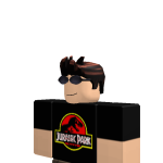 @EnderMiner356