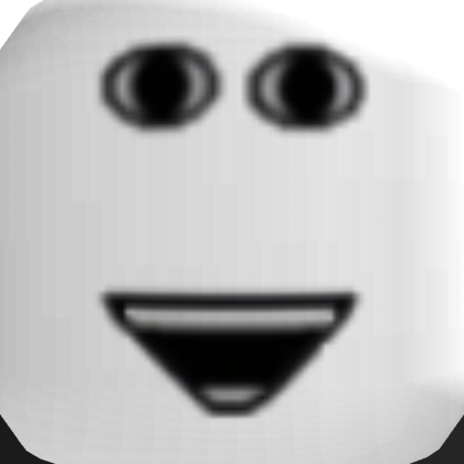 0BPR
