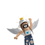 @paoroblox12_YT