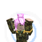 @oreos4r_good