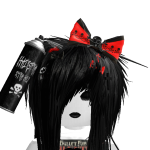 @razorbladesweetie