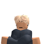 @christian1234flyv